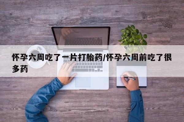 流产药在线购买微信怀孕六周吃了一片打胎药/怀孕六周前吃了很多药