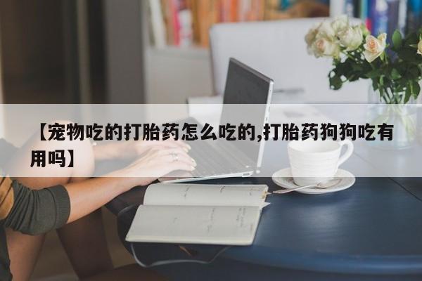 流产药在线购买微信【宠物吃的打胎药怎么吃的,打胎药狗狗吃有用吗】