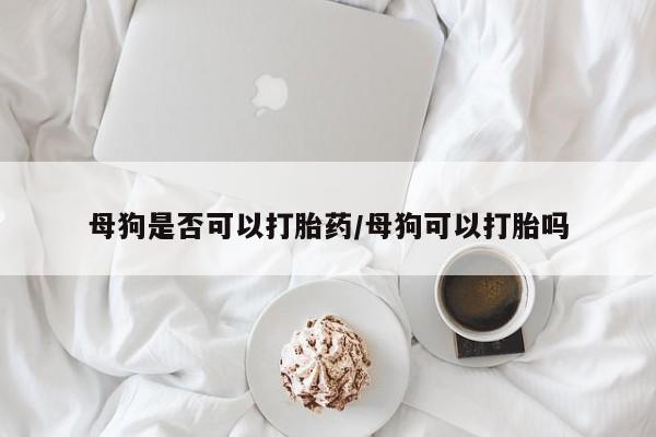 流产药在线购买微信母狗是否可以打胎药/母狗可以打胎吗